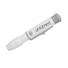 Imagem de Lancetador Uniqmed
