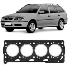 Imagem de Junta Cabeçote Motor Volkswagen Parati 1.0 97 a 2004 Sabó