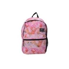Imagem de Mochila Puma Academy Unissex -