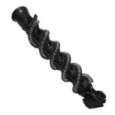 Imagem de Resistencia para Ducha ND, 7700W,  - Hydra