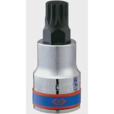 Imagem de Chave soquete multidentada 1/2 X 14 402614 king tony