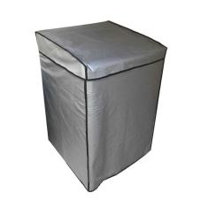 Imagem de Capa Para Maquina Lavadora Brastemp 15 Kg Bwd 15 A9