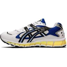 Imagem de ASICS Gel-Kayano 5 360 Men's Running Shoes