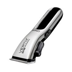 Imagem de Máquina de Corte Profissional X8700 Vertix