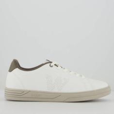 Imagem de Tênis West Coast W 36 Branco-Masculino