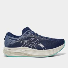 Imagem de Tênis Asics Evoride Speed 2 Feminino-Feminino