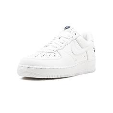 Imagem de T nis masculino Nike Air Force 1 de cano baixo