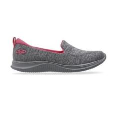 Imagem de Tênis Olympikus Mantra Feminino 43255965-Feminino