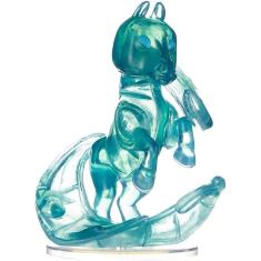 Imagem de Funko Pop! Disney: Frozen 2 - The Water Nokk 6"