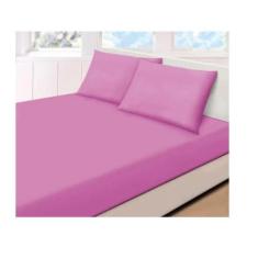 Imagem de Jogo De Lençol Casal Queen 3 Peças - Várias Cores - Lalu Enxovais