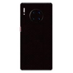 Imagem de Capa Adesivo Skin362 Verso Para Huawei Mate 30 Pro - Kawaskin