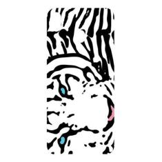 Imagem de Capa Adesivo Skin047 Verso Para Samsung Galaxy M20 - Kawaskin