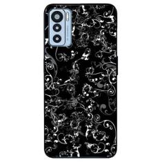 Imagem de Capa Adesivo Skin359 Verso Para Multilaser Multi H (P9180) - KawaSkin