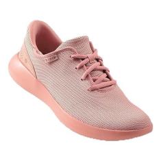 Imagem de Kizik Tênis sem cadarço Madrid confortável e respirável de malha ecológica – Fácil de calçar | Sapatos de caminhada para homens, mulheres e idosos | Sapatos elegantes, convenientes e ortopédicos para