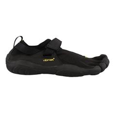 Imagem de Vibram KSO-M Trail Runner masculino