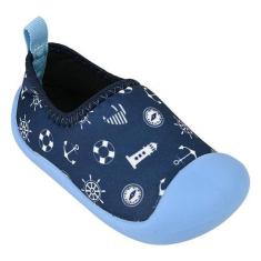 Imagem de Bicicleta Aro 29 MTB KOG 12 Velocidades Freios Hidráulicos