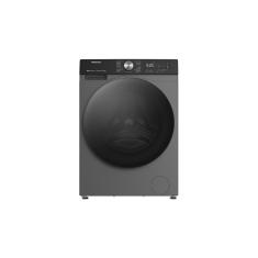 Imagem de Lava e Seca Hisense 13kg WD3S13 cor Titânio