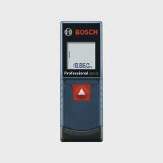 Imagem de Bosch Trena Laser 20 Metros Glm20 0601.072.eg0-000