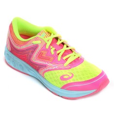 asics noosa infantil asics noosa infantil