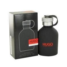 Imagem de Perfume Just Different De Hugo Boss EDT - 125ML