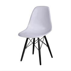 Imagem de Cadeira Eames I 