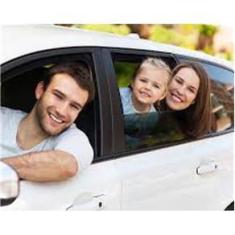 Imagem de Modulo De Vidro T-Cross Tcross Pcd 2019 2020 2021 Pro3.1Fb