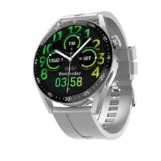 Imagem de SmartWatch Relogio Inteligente 46mm Hw3 Pro Original Nfc-Unissex