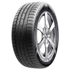 Imagem de Pneu Kumho Aro 20 Crugen HP91 245/45R20 103V