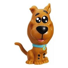 Imagem de Boneco Scooby Doo Fandom Box