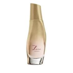 Imagem de Perfume Feminino Natura Luna Radiante 75ml