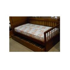 Imagem de Bicama  Montana 1.90 x 80 - Móveis de Gramado