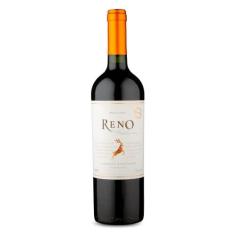 Imagem de Vinho Reno Cabernet Sauvignon 750ml
