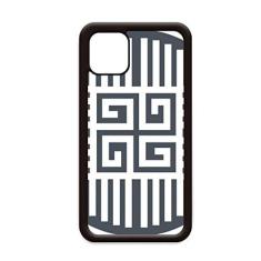 Imagem de Capa tradicional chinesa de quatro símbolos para iPhone 11 Pro Max para Apple Mobile Case Shell