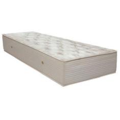 Imagem de Colchão Multilastic Orthotel Superluxo Ortobom 100x200