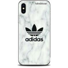 Imagem de Capa Case Capinha Personalizada Masculinas LG K10 2017 - Cód. 083-D003