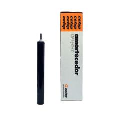 Imagem de Amortecedor Dianteiro Par Vw Gol Parati Saveiro Cofap 32208