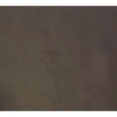 Imagem de Poltrona Decorativa Aspen 01 Lugar Suede Marrom