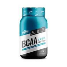 Imagem de Bcaa Amino Complex 30 Capsulas Shark Pro