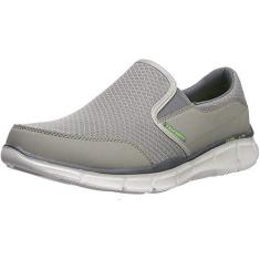 Imagem de Skechers Men's Equalizer Persistent Slip-On Sneaker