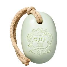 Imagem de O.U.i Jardin de Grasse Sabonete em Barra 190g