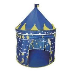 Imagem de Barraca Toca Infantil Castelo Torre Inmetro - Importway
