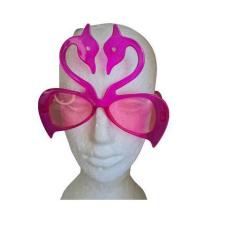 Imagem de Óculos Cisne Para Festa E Fantasia- Infantil/ Adulto - Lynx Produções