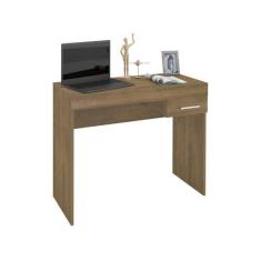 Imagem de Mesa De Apoio Para Computador Artely - Cooler