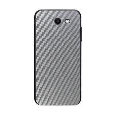 Imagem de Capa Adesivo Skin350 Verso Para Samsung Galaxy J3 Prime