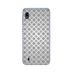 Imagem de Capa Adesivo Skin366 Verso Para Samsung Galaxy A10 (SM-A105) - KawaSki
