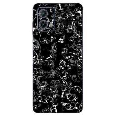 Imagem de Capa Adesivo Skin359 Verso Para Motorola Moto G73 2023 - KawaSkin