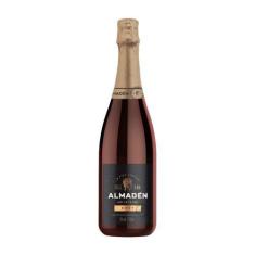 Imagem de Espumante Branco  Miolo Almaden Brut 750ml