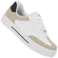 Imagem de Tenis Vizzano 1307.206 Feminino-Feminino