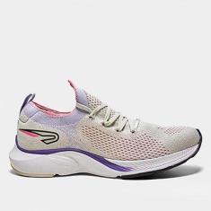 Imagem de Tênis Rainha Abbey Feminino-Feminino