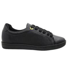 Imagem de Tênis Feminino Casual Dia a Dia Passeio Trabalho Ultra Conforto Maxxi Care Modare 7363.305-Feminino